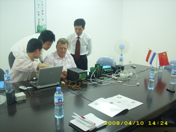 6296cb427af42.jpg