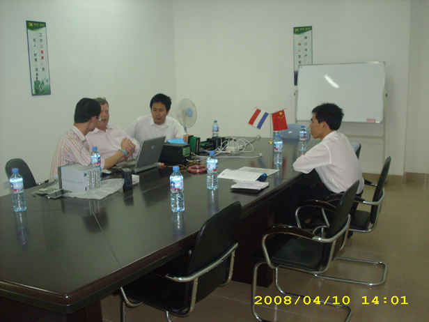 6296cb429ef53.jpg
